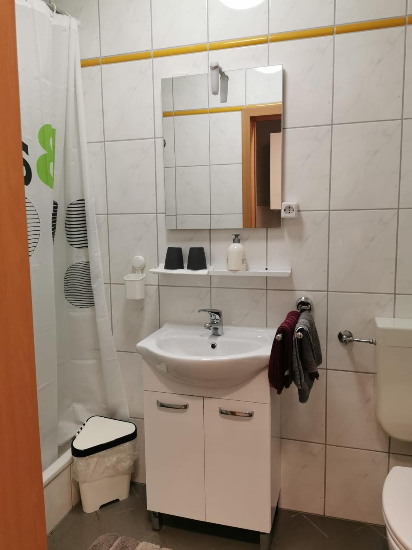 Gaestehaus Schu Marpingen Esterno foto